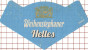 Ediketten