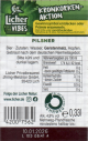 Ediketten