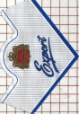 Ediketten