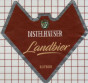 Ediketten