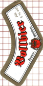 Ediketten