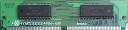Arbeitsspeicher Hyundai HYM532224AW60 PS/2 EDO 8MB
